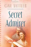 Secret admirer