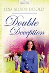 Double deception