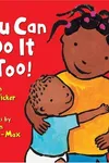 You can do it too!
