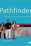 Pathfinder