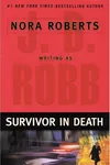 Survivor in Death