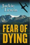 Fear of dying
