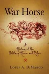 War Horse