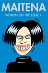 Women on the edge
