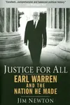 Justice for All