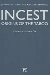 Incest