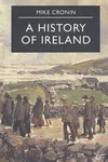 A history of Ireland