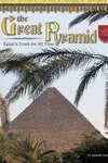 The Great Pyramid