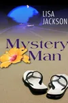 Mystery Man