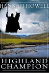 Highland Champion