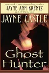 Ghost Hunter