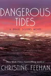 Dangerous Tides