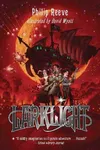 Larklight (Larklight #1)