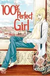 100% Perfect Girl