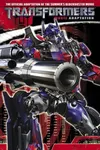 The Transformers