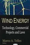 Wind Energy