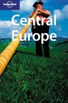Central Europe