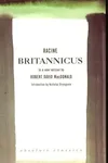 Britannicus