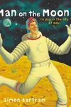 Man on the Moon