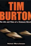 Tim Burton