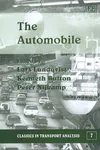 The automobile