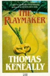 The playmaker
