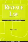 Revenue law