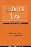 Labour law