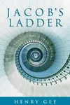 Jacob's Ladder