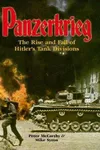 Panzerkrieg