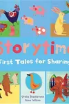 Storytime