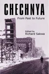Chechnya