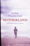 Motherland