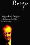 Jorge Luis Borges