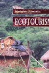Ecotourism