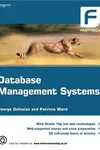Database management systems