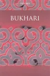 Bukhari