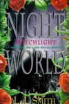 Witchlight