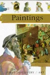 Paintings
