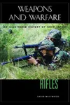 Rifles