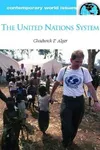 The United Nations system