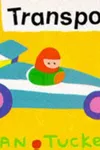 Transport