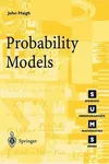 Probability Models