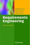 Requirements engineering
