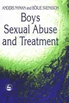 Boys