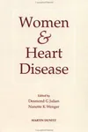 Women and heart disease