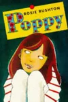 Poppy