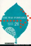 The way forward