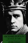 Richard Burton