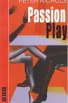 Passion Play
